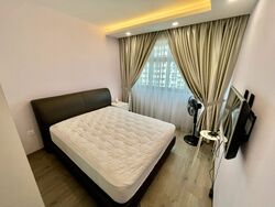 Blk 507A Angsana Breeze @ Yishun (Yishun), HDB 4 Rooms #453272151